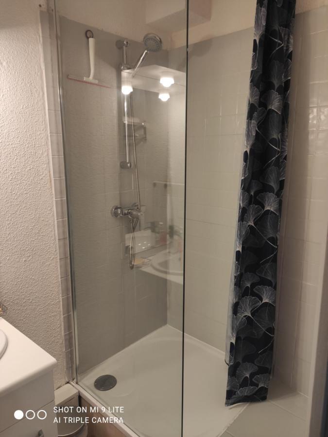 Reveil Sur La Tour Appartement *
